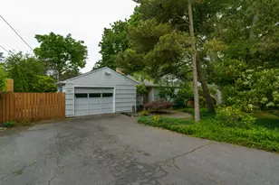 6470 SW Old Scholls Ferry Rd, Portland, OR 97223 - Photo 2