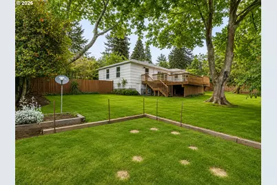 6470 SW Old Scholls Ferry Rd, Portland, OR 97223 - Photo 12