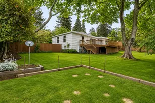 6470 SW Old Scholls Ferry Rd, Portland, OR 97223 - Photo 12