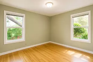 6470 SW Old Scholls Ferry Rd, Portland, OR 97223 - Photo 6