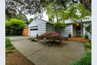 6470 SW Old Scholls Ferry Rd, Portland, OR 97223 - Photo 1