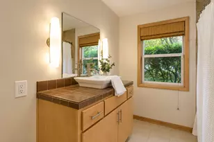 6470 SW Old Scholls Ferry Rd, Portland, OR 97223 - Photo 8