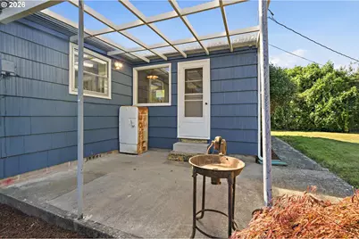 2230 Nielsen Rd, Tillamook, OR 97141 - Photo 26