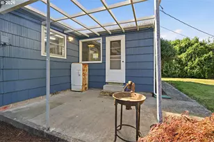 2230 Nielsen Rd, Tillamook, OR 97141 - Photo 26