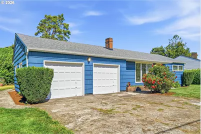 2230 Nielsen Rd, Tillamook, OR 97141 - Photo 32