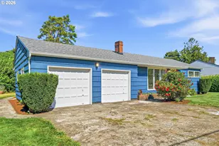2230 Nielsen Rd, Tillamook, OR 97141 - Photo 32