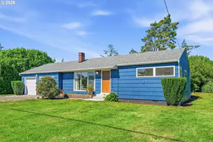 2230 Nielsen Rd, Tillamook, OR 97141 - Photo 2