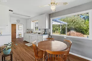 2230 Nielsen Rd, Tillamook, OR 97141 - Photo 8