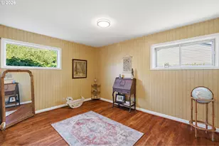 2230 Nielsen Rd, Tillamook, OR 97141 - Photo 24