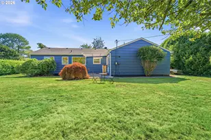 2230 Nielsen Rd, Tillamook, OR 97141 - Photo 28