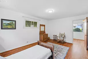 2230 Nielsen Rd, Tillamook, OR 97141 - Photo 22