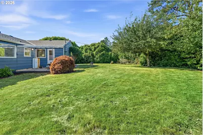 2230 Nielsen Rd, Tillamook, OR 97141 - Photo 30