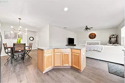 15548 SE Eckert Ln, Damascus, OR 97089 - Photo 10