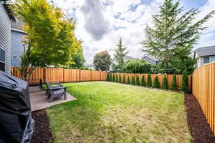 15548 SE Eckert Ln, Damascus, OR 97089 - Photo 24