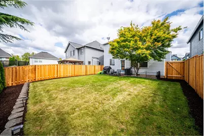 15548 SE Eckert Ln, Damascus, OR 97089 - Photo 26