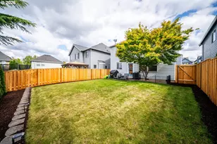 15548 SE Eckert Ln, Damascus, OR 97089 - Photo 26