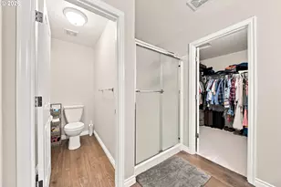 15548 SE Eckert Ln, Damascus, OR 97089 - Photo 22