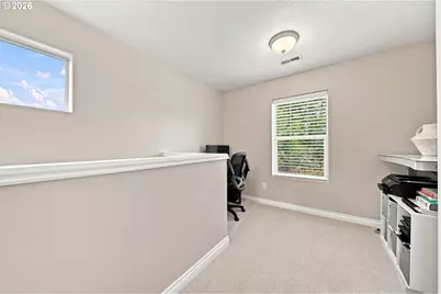 15548 SE Eckert Ln, Damascus, OR 97089 - Photo 16