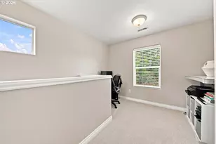 15548 SE Eckert Ln, Damascus, OR 97089 - Photo 16