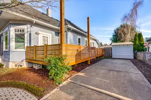 9468 N Mohawk Ave, Portland, OR 97203 - Photo 40