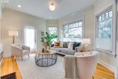 9468 N Mohawk Ave, Portland, OR 97203 - Photo 6