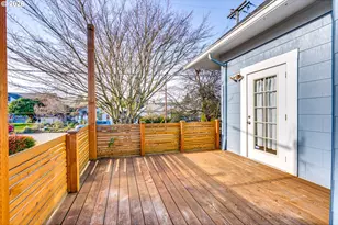 9468 N Mohawk Ave, Portland, OR 97203 - Photo 42