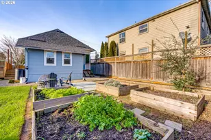 9468 N Mohawk Ave, Portland, OR 97203 - Photo 38