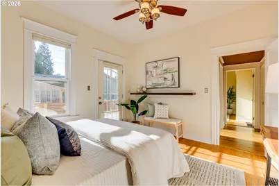 9468 N Mohawk Ave, Portland, OR 97203 - Photo 20