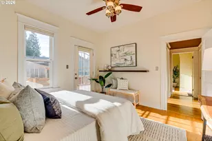 9468 N Mohawk Ave, Portland, OR 97203 - Photo 20