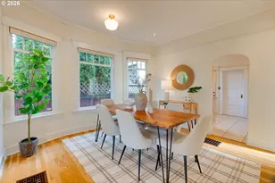 9468 N Mohawk Ave, Portland, OR 97203 - Photo 10