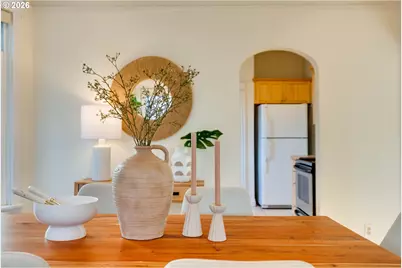 9468 N Mohawk Ave, Portland, OR 97203 - Photo 14