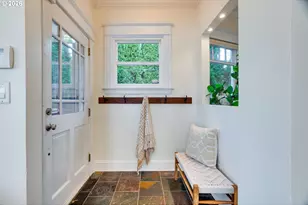 9468 N Mohawk Ave, Portland, OR 97203 - Photo 4