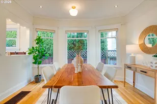 9468 N Mohawk Ave, Portland, OR 97203 - Photo 12