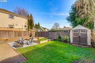 9468 N Mohawk Ave, Portland, OR 97203 - Photo 36