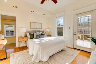 9468 N Mohawk Ave, Portland, OR 97203 - Photo 22