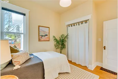 9468 N Mohawk Ave, Portland, OR 97203 - Photo 26