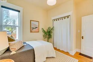 9468 N Mohawk Ave, Portland, OR 97203 - Photo 26