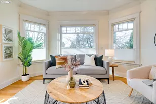 9468 N Mohawk Ave, Portland, OR 97203 - Photo 8