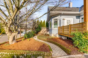 9468 N Mohawk Ave, Portland, OR 97203 - Photo 44