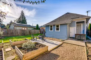 9468 N Mohawk Ave, Portland, OR 97203 - Photo 34