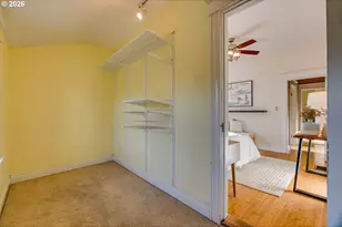 9468 N Mohawk Ave, Portland, OR 97203 - Photo 24