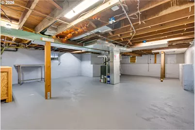 9468 N Mohawk Ave, Portland, OR 97203 - Photo 32