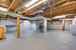 9468 N Mohawk Ave, Portland, OR 97203 - Photo 32