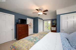 347 W Riverside Dr, Roseburg, OR 97470 - Photo 28