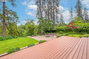 347 W Riverside Dr, Roseburg, OR 97470 - Photo 36