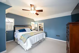 347 W Riverside Dr, Roseburg, OR 97470 - Photo 26