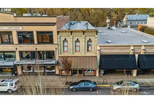 309 1st Ave, Albany, OR 97321 - Photo 4