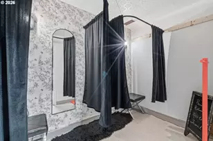 309 1st Ave, Albany, OR 97321 - Photo 32