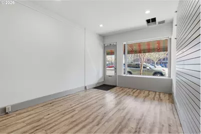 309 1st Ave, Albany, OR 97321 - Photo 6