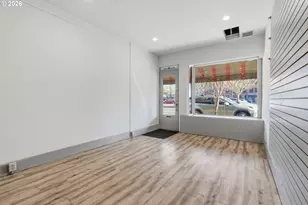 309 1st Ave, Albany, OR 97321 - Photo 6